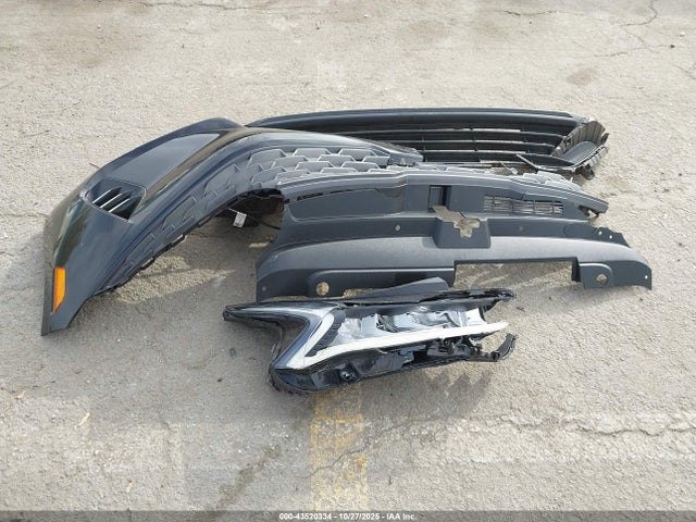 5XXG14J21NG111360 KIA K5 LXS