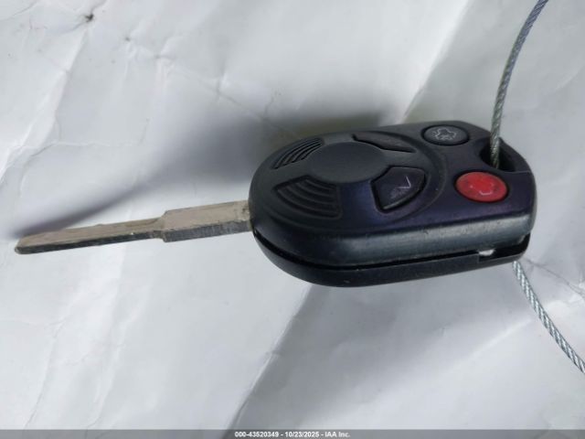 2014 FORD FOCUS 1FADP3K25EL112124 Photo 10