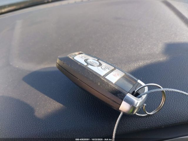 2022 FORD ESCAPE 1FMCU9G66NUB51789 Photo 10