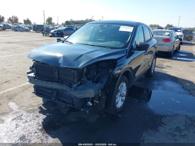 2022 FORD ESCAPE 1FMCU9G66NUB51789 Photo 1
