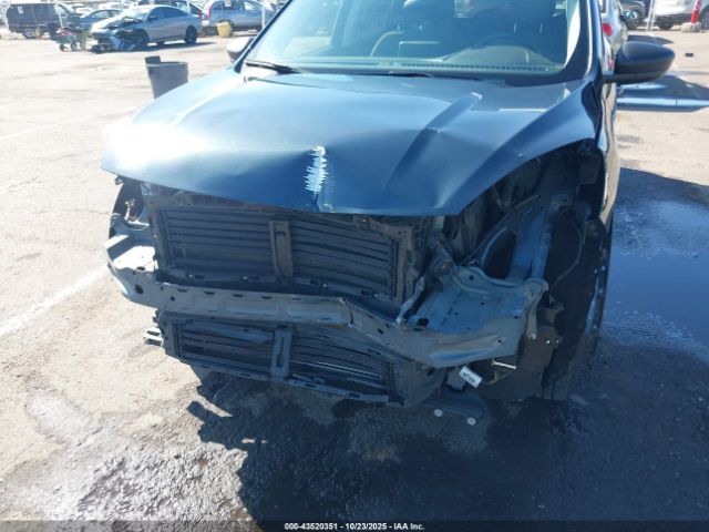 2022 FORD ESCAPE 1FMCU9G66NUB51789 Photo 5