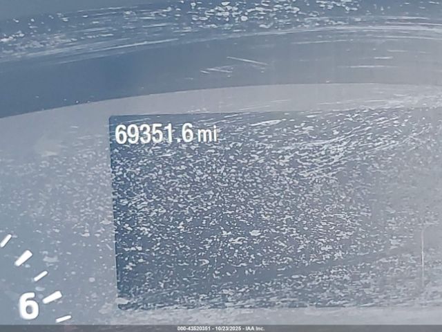 2022 FORD ESCAPE 1FMCU9G66NUB51789 Photo 6