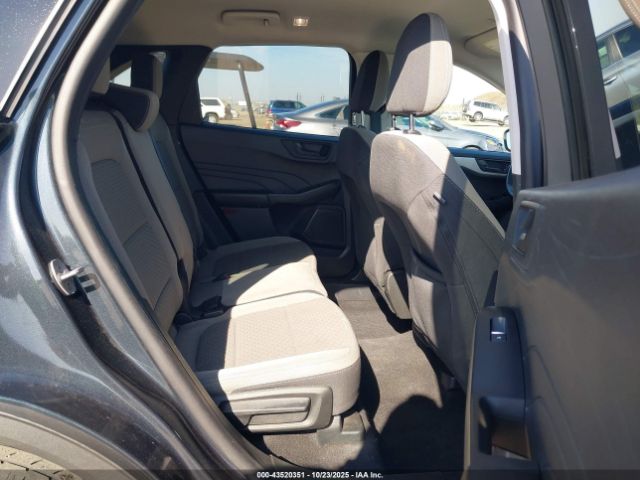 2022 FORD ESCAPE 1FMCU9G66NUB51789 Photo 7