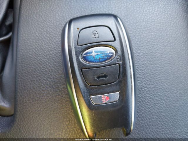 2023 SUBARU BRZ JF1ZDBB12P9702782 Photo 10