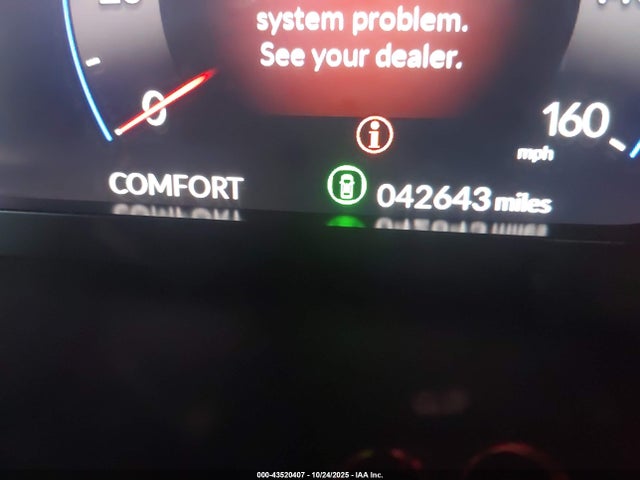 19UDE4G77PA003514 Acura Integra A-spec Technology