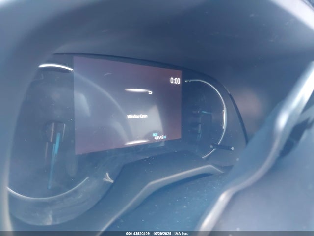 2022 TOYOTA RAV4 PRIME JTMEB3FVXND091752 Photo 6