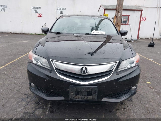 Aukcja sprzedaży 2015 Acura Ilx 2.0l, vin: 19VDE1F7XFE006507, numer aukcji: 43520418