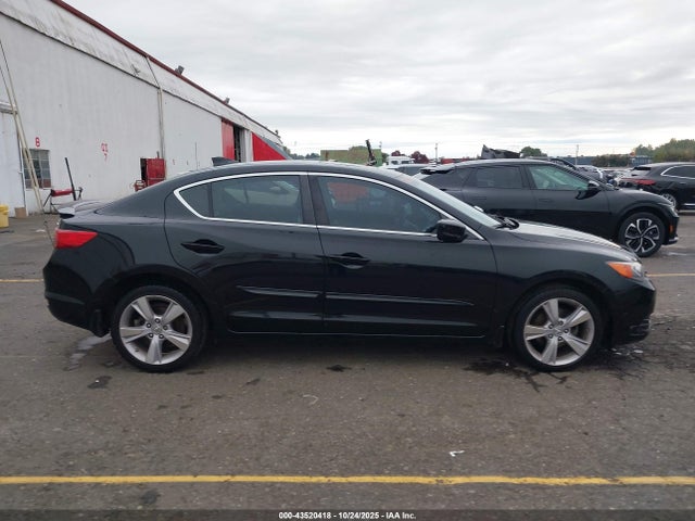 Aukcja sprzedaży 2015 Acura Ilx 2.0l, vin: 19VDE1F7XFE006507, numer aukcji: 43520418