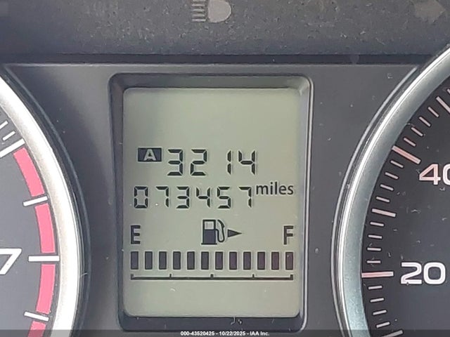 Subaru Forester 2.5i Premium 2018 JF2SJADCXJH460500 Image 14