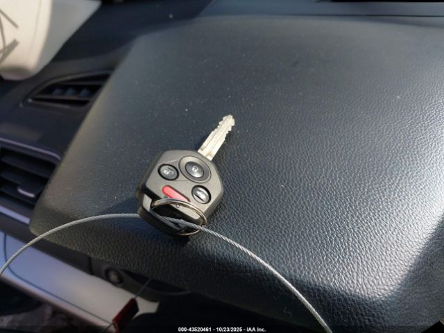 2019 SUBARU LEGACY 4S3BNAF6XK3023895 Photo 10