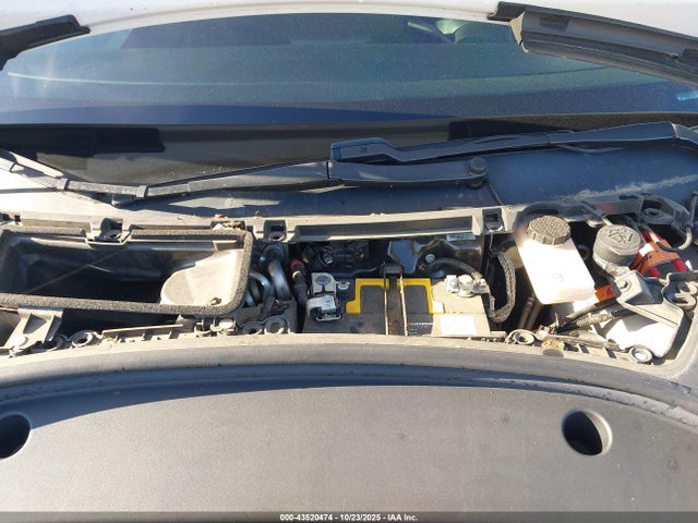 2021 TESLA MODEL 3 5YJ3E1EA0MF006507 Photo 9