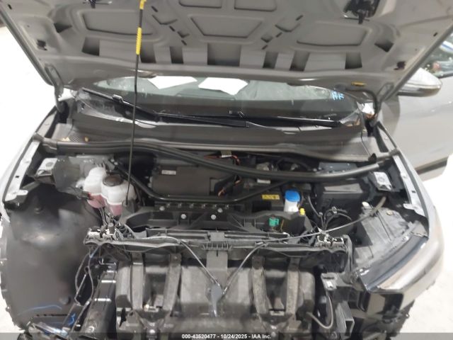 2024 AUDI Q4 E-TRON WA1L2BFZ6RP015108 Photo 9