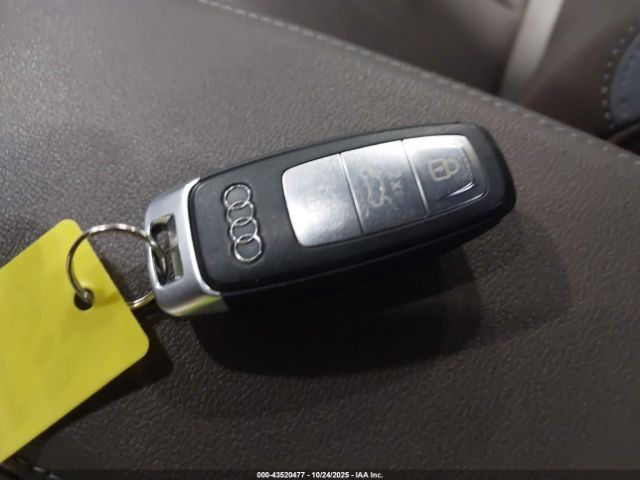 2024 AUDI Q4 E-TRON WA1L2BFZ6RP015108 Photo 10