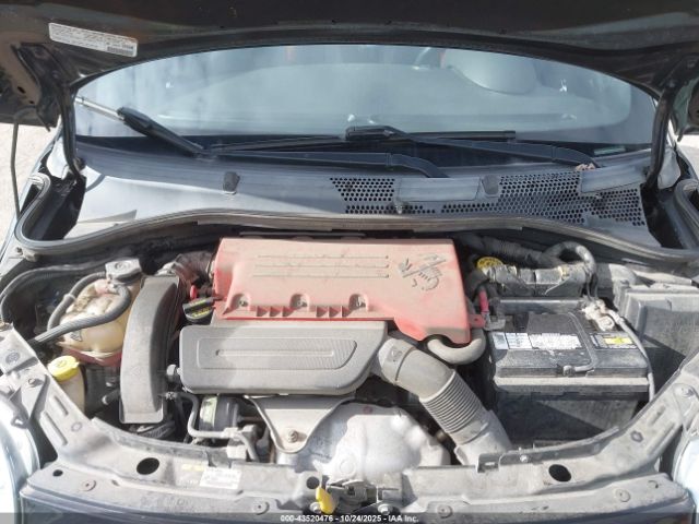 2013 FIAT 500C 3C3CFFJH3DT639232 Photo 9