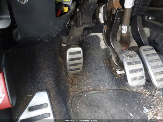 2013 FIAT 500C 3C3CFFJH3DT639232 Photo 5