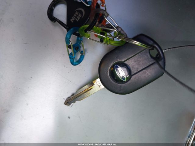 2012 FORD EDGE 2FMDK3GC0CBA08370 Photo 10