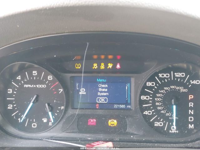 2012 FORD EDGE 2FMDK3GC0CBA08370 Photo 6