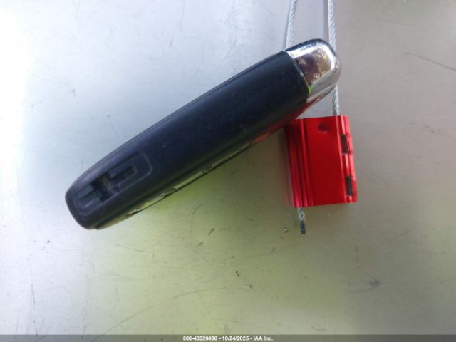 2011 AUDI Q5 WA1CFAFP4BA042152 Photo 10