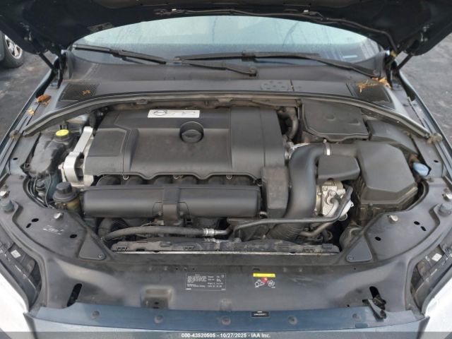 2009 VOLVO XC70 YV4BZ982591065214 Photo 9