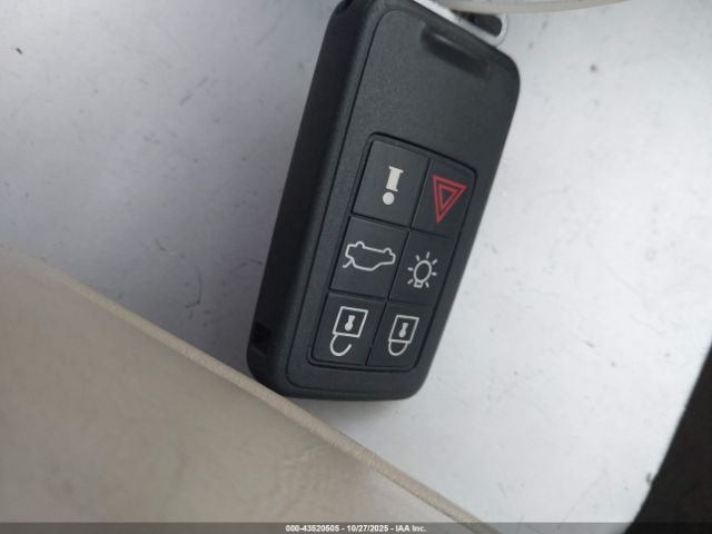 2009 VOLVO XC70 YV4BZ982591065214 Photo 10