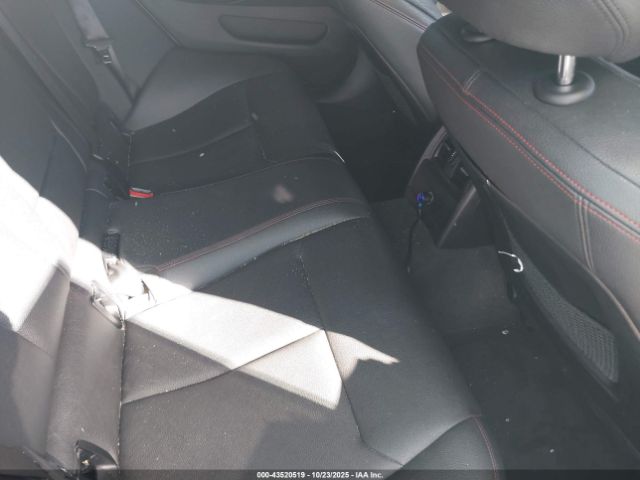 2019 BMW 430I GRAN COUPE WBA4J1C5XKBM13205 Photo 7