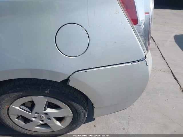Auction sale of the 2013 Toyota Prius Two, vin: JTDKN3DU0D5642526, lot number: 43520550