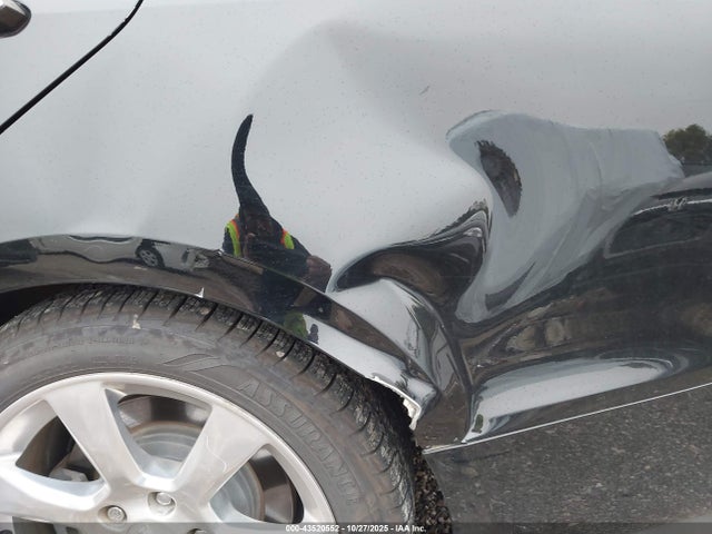 2016 CADILLAC ATS 1G6AB5RX8G0108133 Photo 5