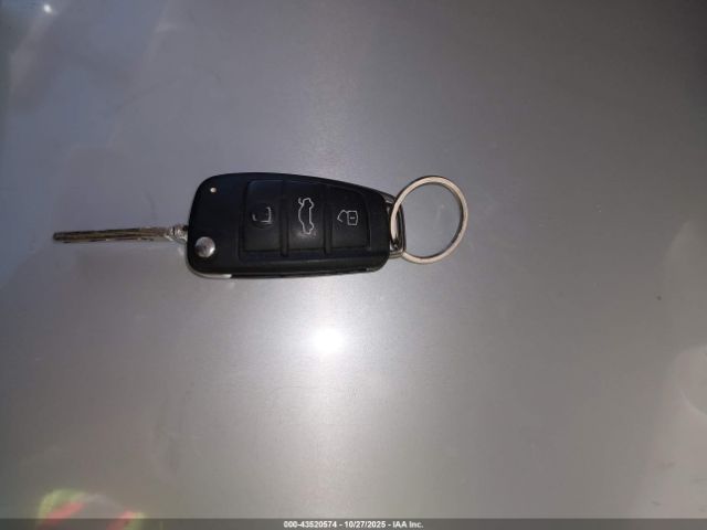 2011 AUDI Q7 WA1LMAFE3BD010019 Photo 10