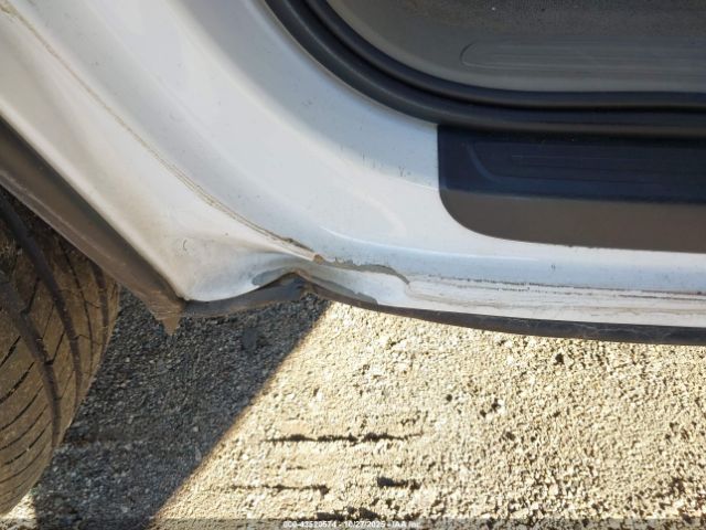 2011 AUDI Q7 WA1LMAFE3BD010019 Photo 5