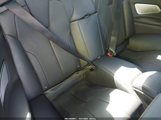 2016 BMW M6 WBS6J9C56GD934694 Photo 7