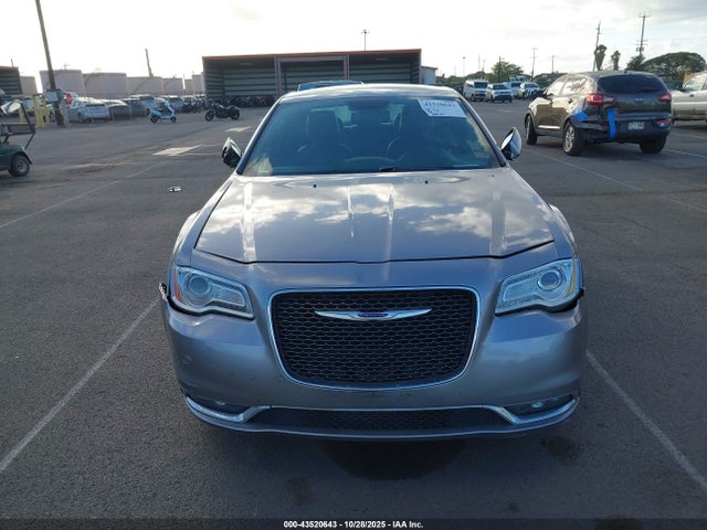 2014 Chrysler 300 მანქანა იყიდება აუქციონზე, vin: 2C3CCAAG0EH379868, აუქციონის ნომერი: 43520643