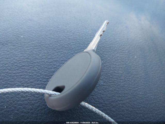 2012 CHRYSLER 200 1C3CCBAB1CN105156 Photo 10