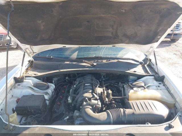 2013 DODGE CHARGER 2C3CDXCT8DH692854 Photo 9