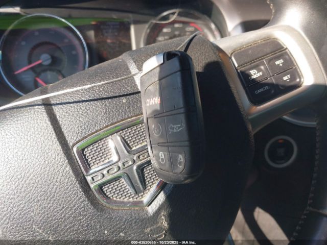 2013 DODGE CHARGER 2C3CDXCT8DH692854 Photo 10