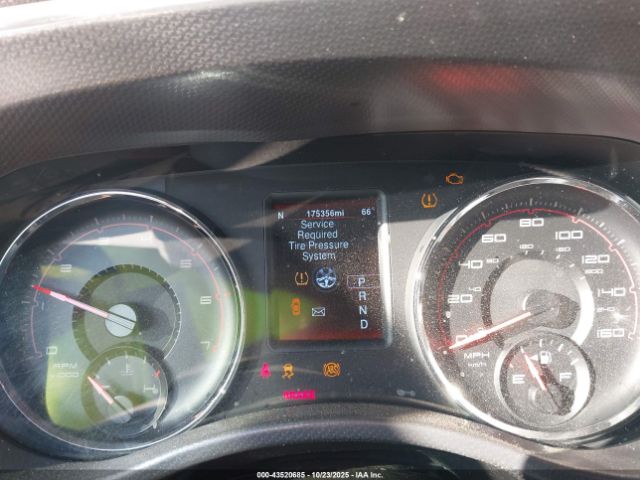 2013 DODGE CHARGER 2C3CDXCT8DH692854 Photo 6