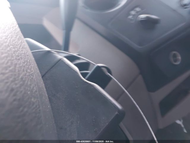 2008 FORD F-250 1FTSW21518ED97116 Photo 10