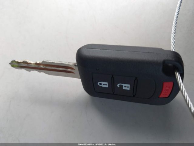 2016 MITSUBISHI OUTLANDER SPORT JA4AP3AUXGZ032294 Photo 10