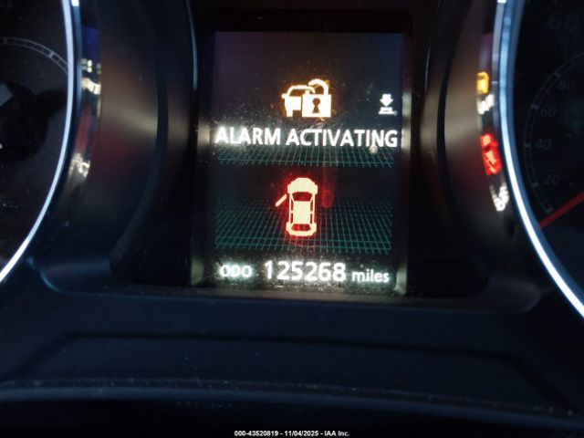 2016 MITSUBISHI OUTLANDER SPORT JA4AP3AUXGZ032294 Photo 6