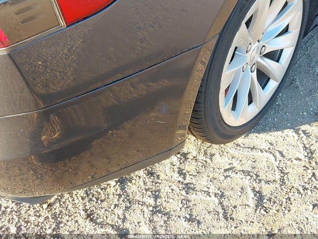 2015 TESLA MODEL S 5YJSA1H48FF081150 Photo 5