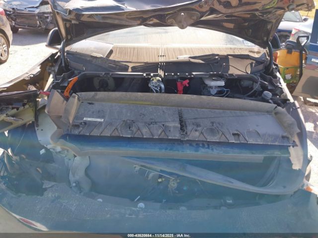 2023 TESLA MODEL Y 7SAYGDEF1PF784383 Photo 9