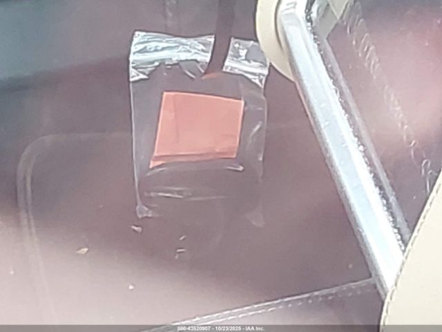 2014 TESLA MODEL S 5YJSA1H17EFP29887 Photo 10