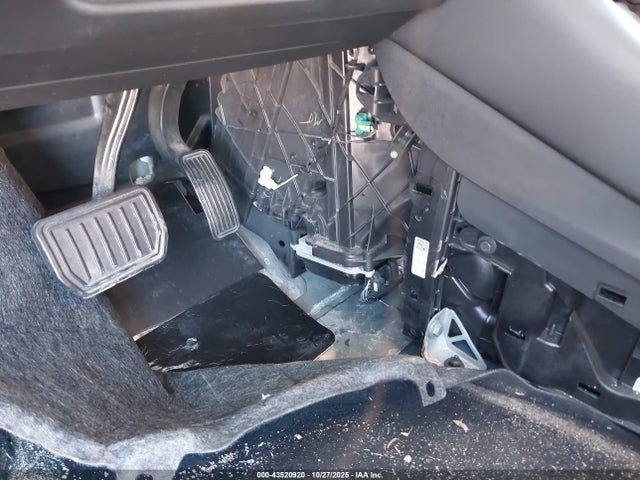 Продаж на аукціоні авто 2020 Tesla Model 3 Performance, vin: 5YJ3E1EC1LF586611, номер лоту: 43520920