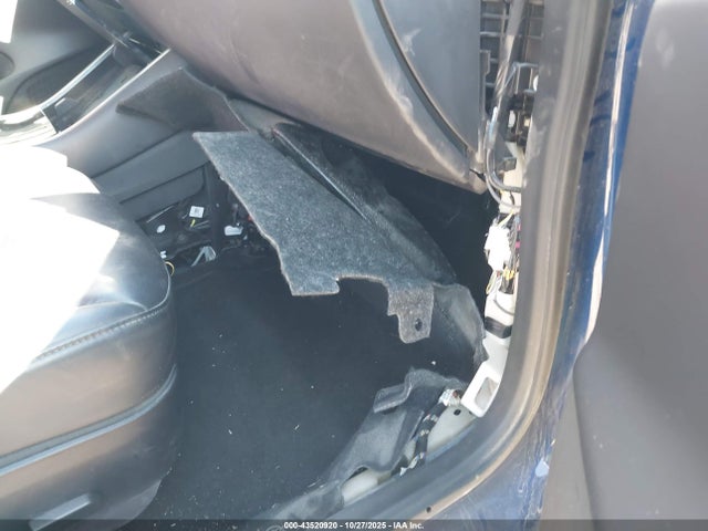 Продаж на аукціоні авто 2020 Tesla Model 3 Performance, vin: 5YJ3E1EC1LF586611, номер лоту: 43520920