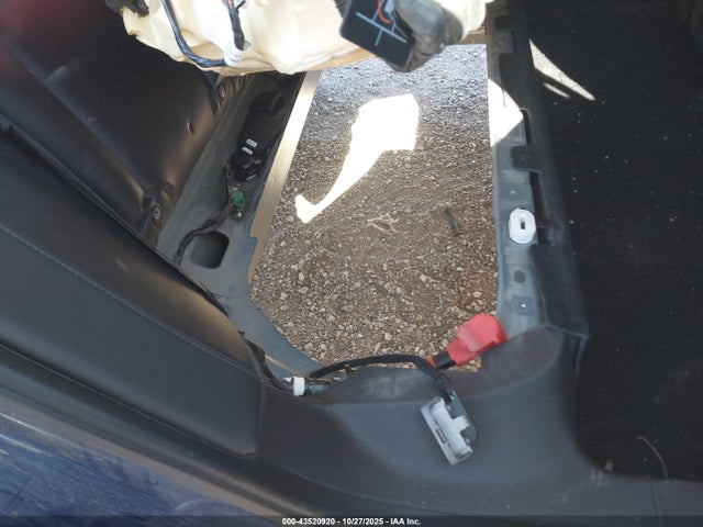 Продаж на аукціоні авто 2020 Tesla Model 3 Performance, vin: 5YJ3E1EC1LF586611, номер лоту: 43520920
