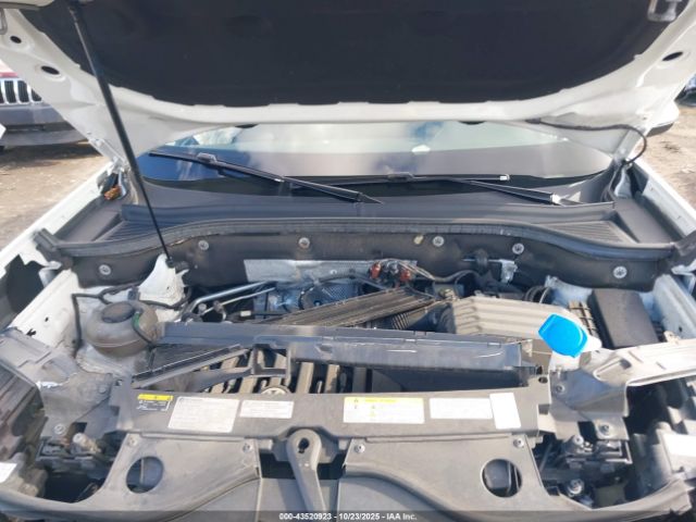 2021 VOLKSWAGEN ATLAS 1V2HR2CA3MC531995 Photo 9