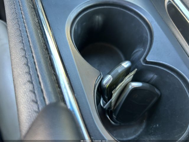 2017 CADILLAC ATS 1G6AB5RXXH0193896 Photo 10