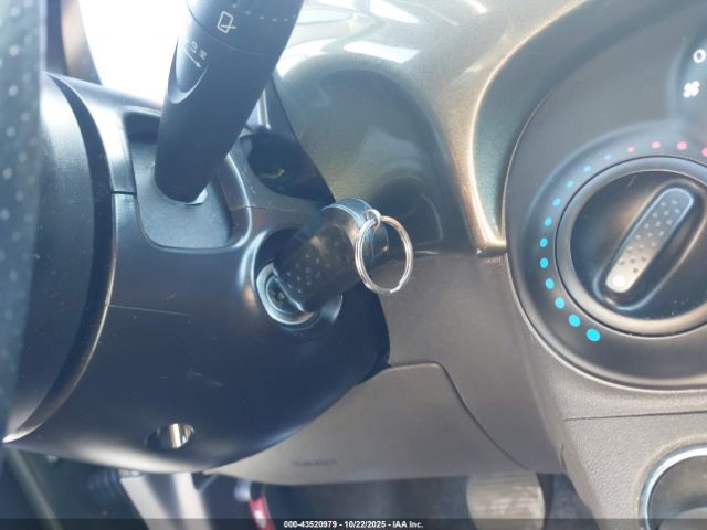 2012 FIAT 500 3C3CFFBR6CT371038 Photo 10