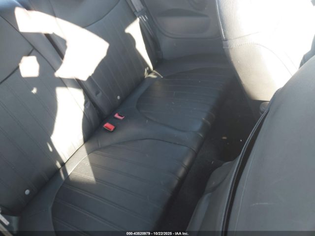 2012 FIAT 500 3C3CFFBR6CT371038 Photo 7