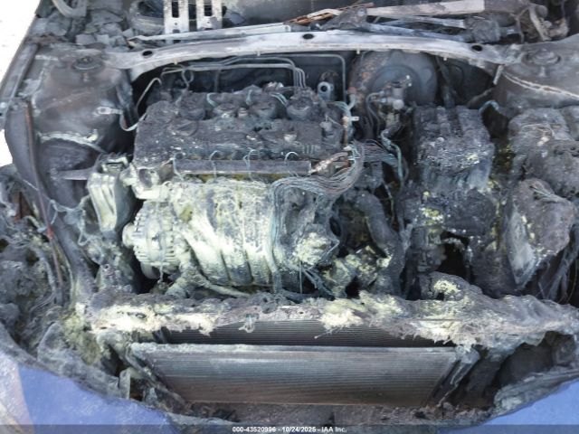 2021 HYUNDAI ELANTRA KMHLM4AG4MU162325 Photo 9