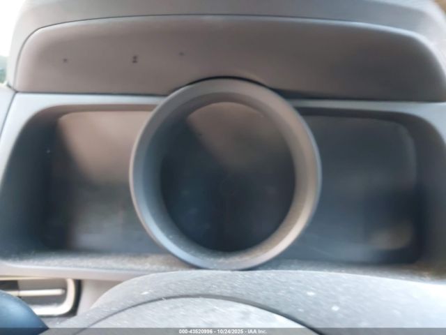 2021 HYUNDAI ELANTRA KMHLM4AG4MU162325 Photo 6